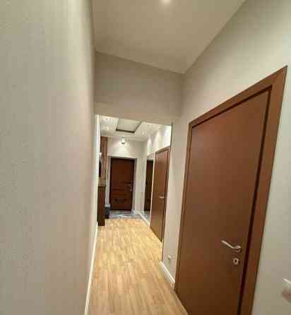 Сдается очень просторная и уютная двухкомнатная квартира Донецк