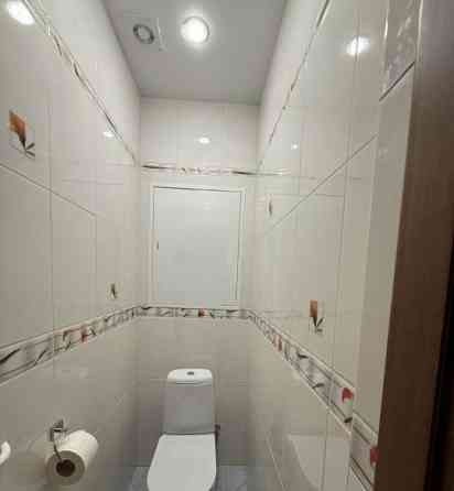 Сдается очень просторная и уютная двухкомнатная квартира Донецк