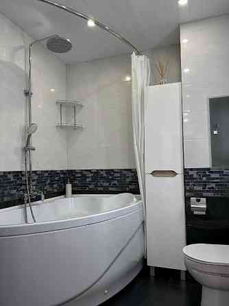 2х комнатная квартира Киевский район (Шахтерская площадь) Донецк