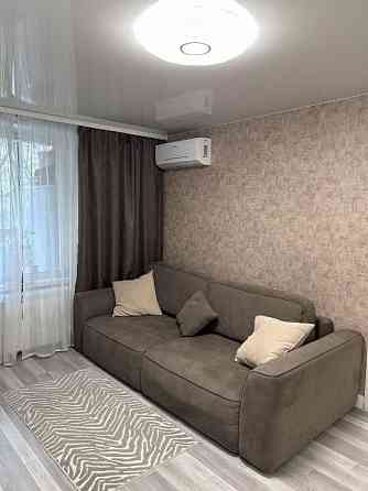 2х комнатная квартира Киевский район (Шахтерская площадь) Донецк