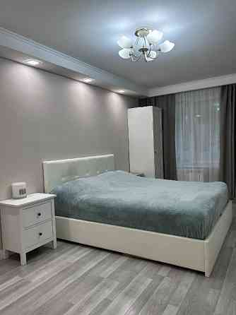 2х комнатная квартира Киевский район (Шахтерская площадь) Донецк