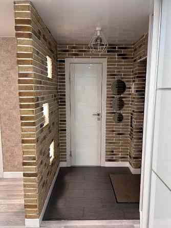 2х комнатная квартира Киевский район (Шахтерская площадь) Донецк