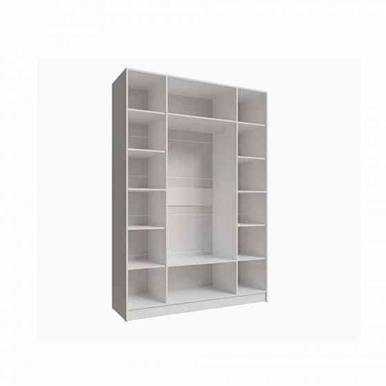 Шкаф Мадрид Донецк