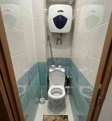 Сдам евро двушку в Киевском районе, районе Северного, рядом магазины и остановки. Донецк