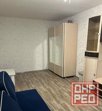 Сдам евро двушку в Киевском районе, районе Северного, рядом магазины и остановки. Донецк - изображение 6