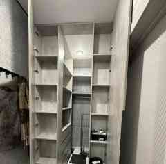 Сдается однокомнатная квартира. Калининский р-н. Ориентир Торговый институт!!! Донецк