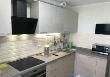 Сдам 1-комнатную квартиру в Донецке, Киевский район, Маяк. Донецк