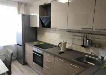 Сдам 1-комнатную квартиру в Донецке, Киевский район, Маяк. Донецк