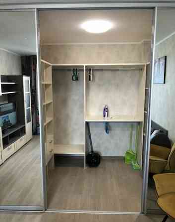 Сдам 1-комнатную квартиру в Донецке, Киевский район, Маяк. Донецк