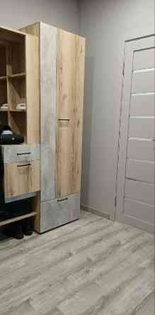 Сдается 2-комнатная квартира на длительный срок в Ворошиловском районе. Донецк