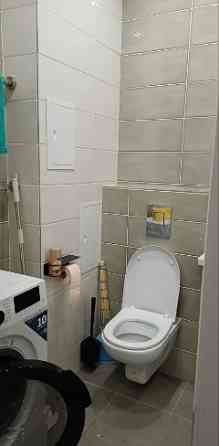 Сдается 2-комнатная квартира на длительный срок в Ворошиловском районе. Донецк