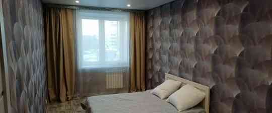 Сдается 2-комнатная квартира на длительный срок в Ворошиловском районе. Донецк