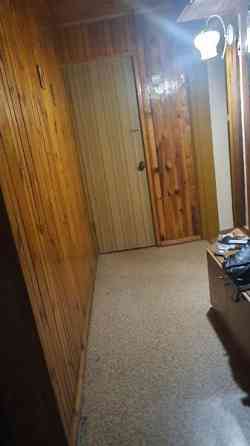 Продаю 3-х комнатный дом в Калининском районе, Мединститут Донецк