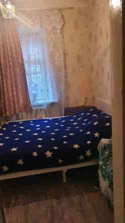 Продаю 3-х комнатный дом в Калининском районе, Мединститут Донецк