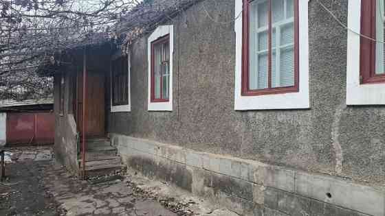 Продаю 3-х комнатный дом в Калининском районе, Мединститут Донецк