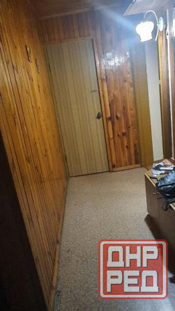 Продаю 3-х комнатный дом в Калининском районе, Мединститут Донецк - изображение 2
