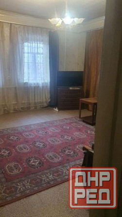 Продаю 3-х комнатный дом в Калининском районе, Мединститут Донецк - изображение 3