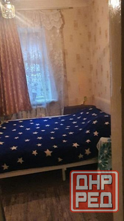 Продаю 3-х комнатный дом в Калининском районе, Мединститут Донецк - изображение 4