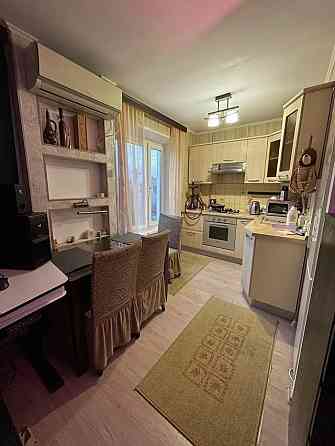 Сдается Однокомнатная Квартира Донецк