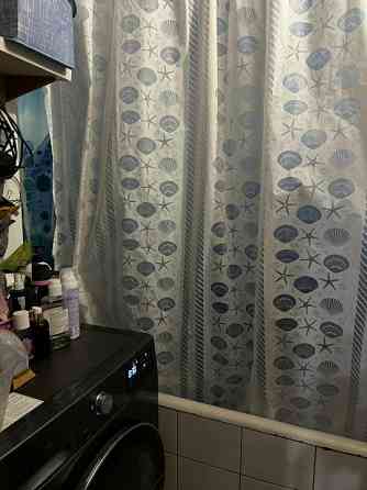 Сдается уютная трехкомнатная квартира в Ворошиловском районе Донецк