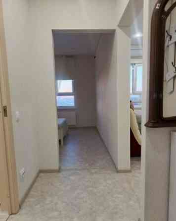 Cдаётcя уютнaя 2-комнатная квартира-студия в Киевском районе ориентир Донецк