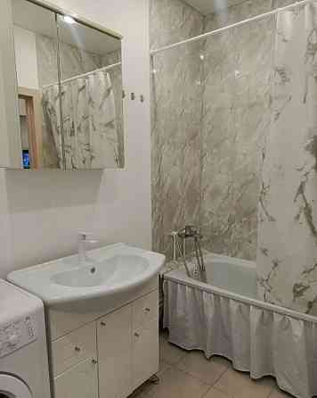 Cдаётcя уютнaя 2-комнатная квартира-студия в Киевском районе ориентир Донецк