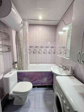 Сдам уютную однокомнатную квартиру в Кировском Районе Донецк