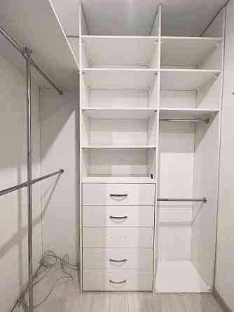 Сдам уютную однокомнатную квартиру в Кировском Районе Донецк