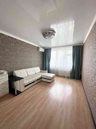 Сдам уютную однокомнатную квартиру в Кировском Районе Донецк