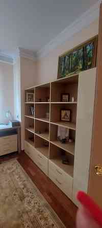 Предлагается к продаже 3к квартира в Диске Донецк