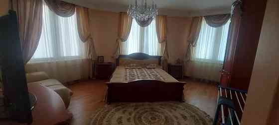 Предлагается к продаже 3к квартира в Диске Донецк