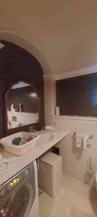 Предлагается к продаже 3к квартира в Диске Донецк