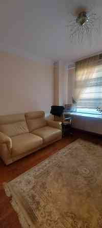 Предлагается к продаже 3к квартира в Диске Донецк