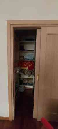 Предлагается к продаже 3к квартира в Диске Донецк