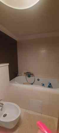 Предлагается к продаже 3к квартира в Диске Донецк