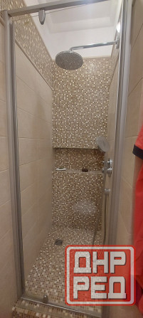 Предлагается к продаже 3к квартира в Диске Донецк - изображение 12