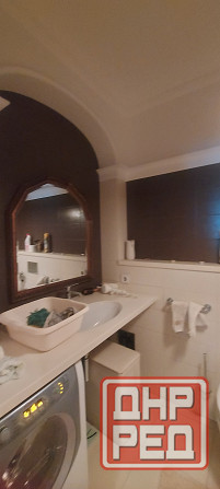 Предлагается к продаже 3к квартира в Диске Донецк - изображение 6