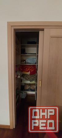 Предлагается к продаже 3к квартира в Диске Донецк - изображение 2