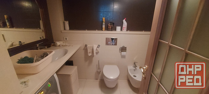 Предлагается к продаже 3к квартира в Диске Донецк - изображение 7