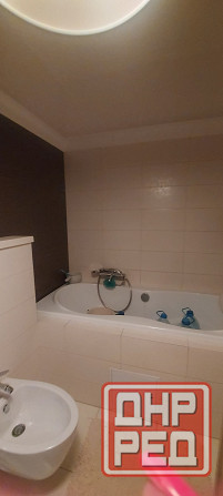 Предлагается к продаже 3к квартира в Диске Донецк - изображение 5