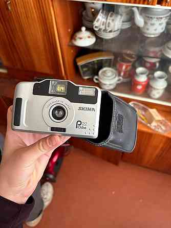 Мебель, техника и многое другое Макеевка