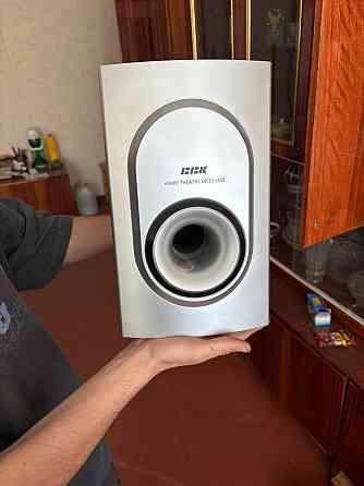 Мебель, техника и многое другое Макеевка