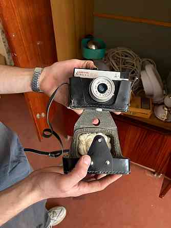 Мебель, техника и многое другое Макеевка