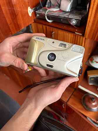 Мебель, техника и многое другое Макеевка