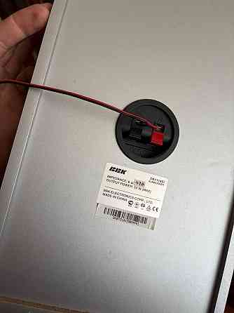 Мебель, техника и многое другое Макеевка