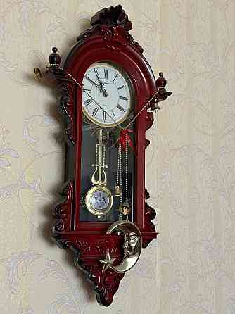 Мебель, техника и многое другое Макеевка