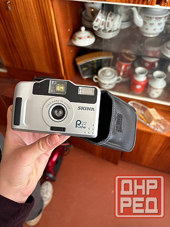 Мебель, техника и многое другое Макеевка - изображение 6