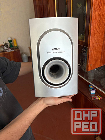 Мебель, техника и многое другое Макеевка - изображение 4