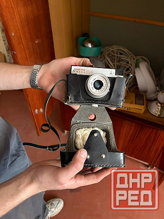 Мебель, техника и многое другое Макеевка - изображение 5