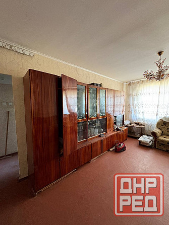 Мебель, техника и многое другое Макеевка - изображение 7